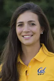 14WG_Roller-Roberta_mug_crop.jpg