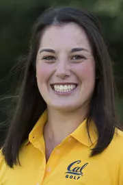 14WG_Thompson-Morgan_mug_crop.jpg