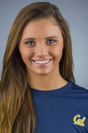 Victoria Williams