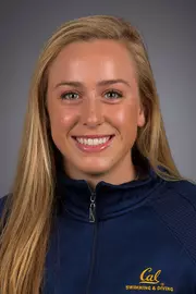 1516WSD-Ladd-Catherine-head-shot-1.jpg