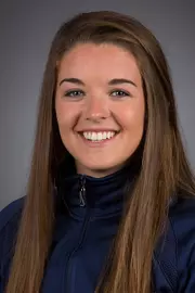 Rachel Bootsma