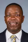 Marcus Green
