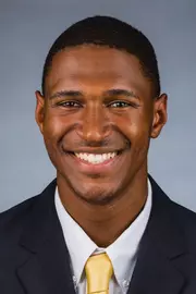 Jordan Mathews
