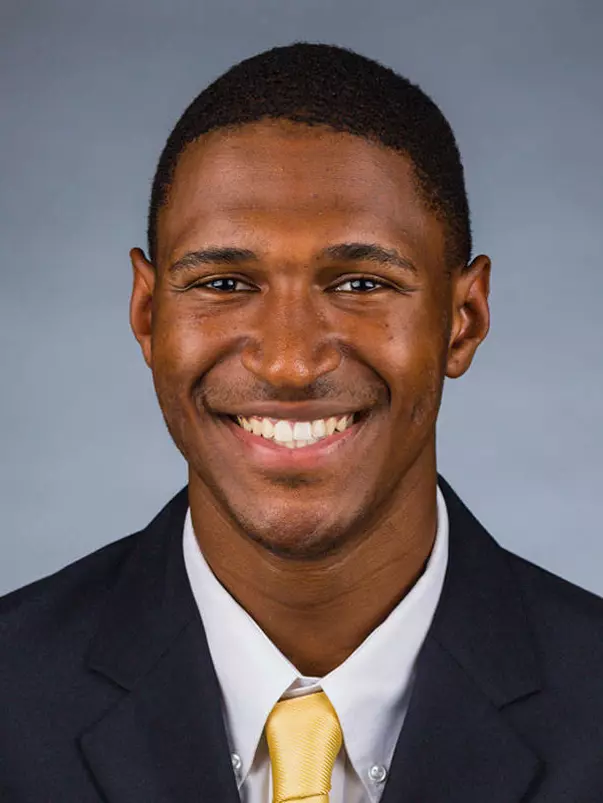 Jordan Mathews