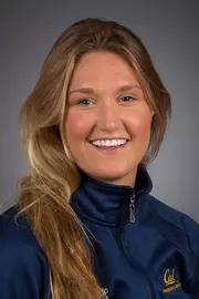Elizabeth Pelton