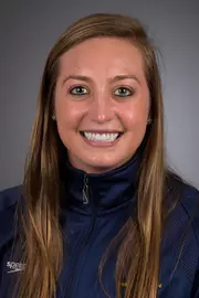 Kelly Naze