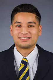 Brenden Glapion