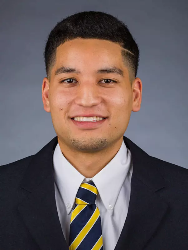 Brenden Glapion