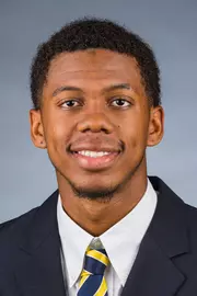 Tyrone Wallace