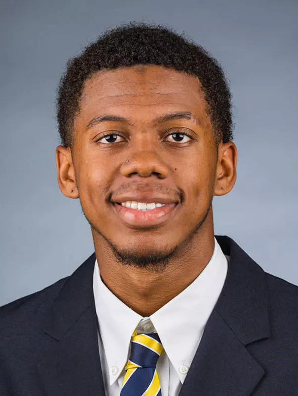 Tyrone Wallace