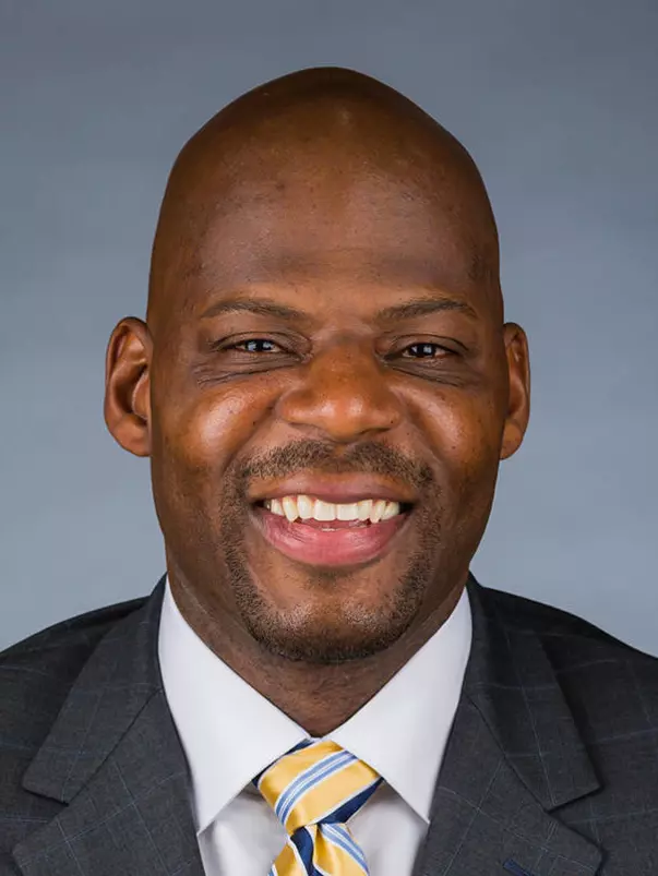 1516MBB---Jones-Wyking-head-shot-1.jpg
