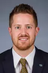 Mitch Elkins