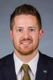 Mitch Elkins