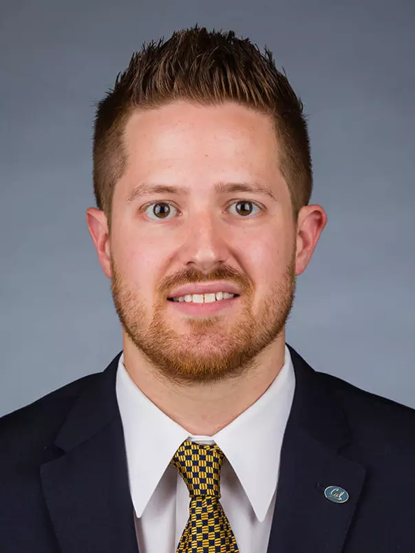 Mitch Elkins
