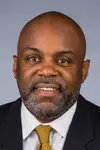 1516MBB---Webster-Tracy-head-shot-1.jpg