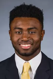 1516MBB---Brown-Jaylen-head-shot-3.jpg