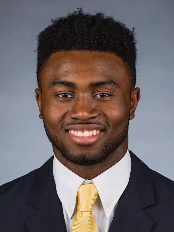1516MBB---Brown-Jaylen-head-shot-3.jpg