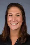 1516MBB---Smith-Savanna-head-shot-1.jpg