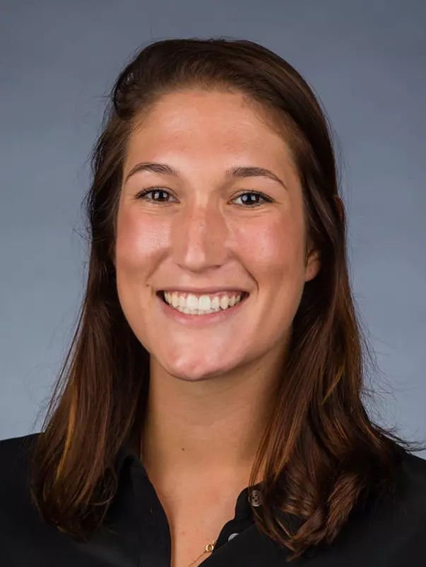 1516MBB---Smith-Savanna-head-shot-1.jpg