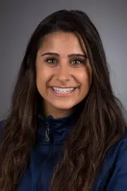 Sara-Lina Boushakra