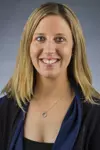 1516WBB Gottlieb, Lindsay 007-NP.jpg