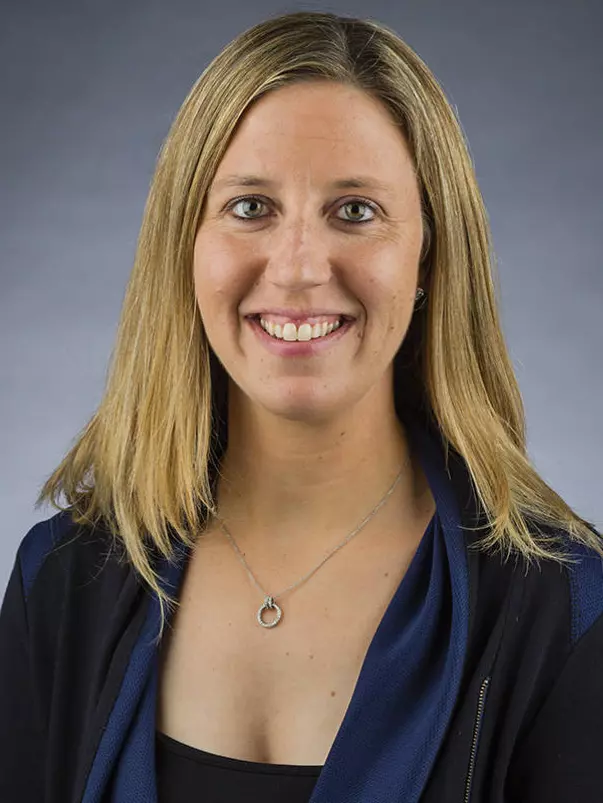 1516WBB Gottlieb, Lindsay 007-NP.jpg