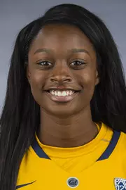 1516WBB Green, Gabby 014-NP.jpg