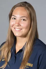16crew-VanderHoeven,Julia-mug-100