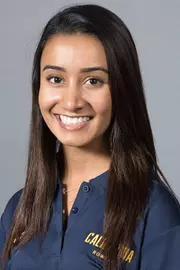 16crew-Bhargava,Zoe-mug-076