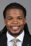 Nicodemus Christopher