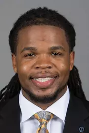 Nicodemus Christopher