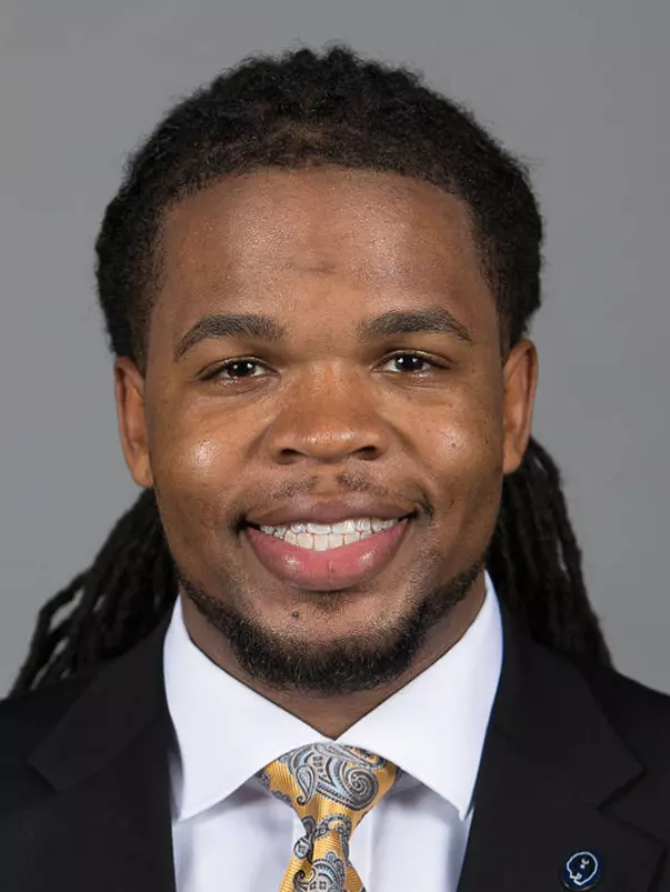 Nicodemus Christopher