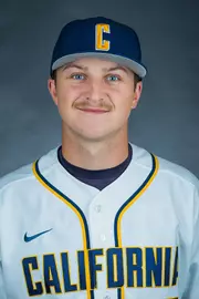 16Base Tenerowicz, Robbie Headshot