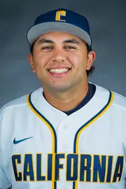 16Base Farney, Brenden Headshot