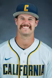 16Base Knapp, Aaron Headshot 030-NP.jpg