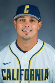 Thomas Eager