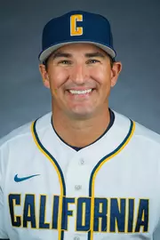Brad Sanfilippo