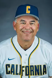 David Esquer