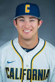 16Base Cumberland, Brett Headshot