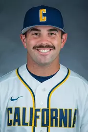 16Base Kranson, Mitchell Headshot