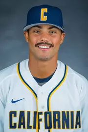 16Base Pearson, Devin Headshot