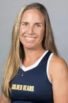 Amanda Augustus