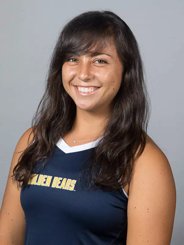 Maegan Manasse