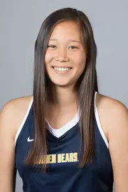 Lynn Chi