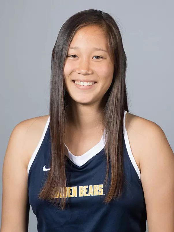 Lynn Chi