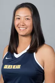 Lyann Hoang