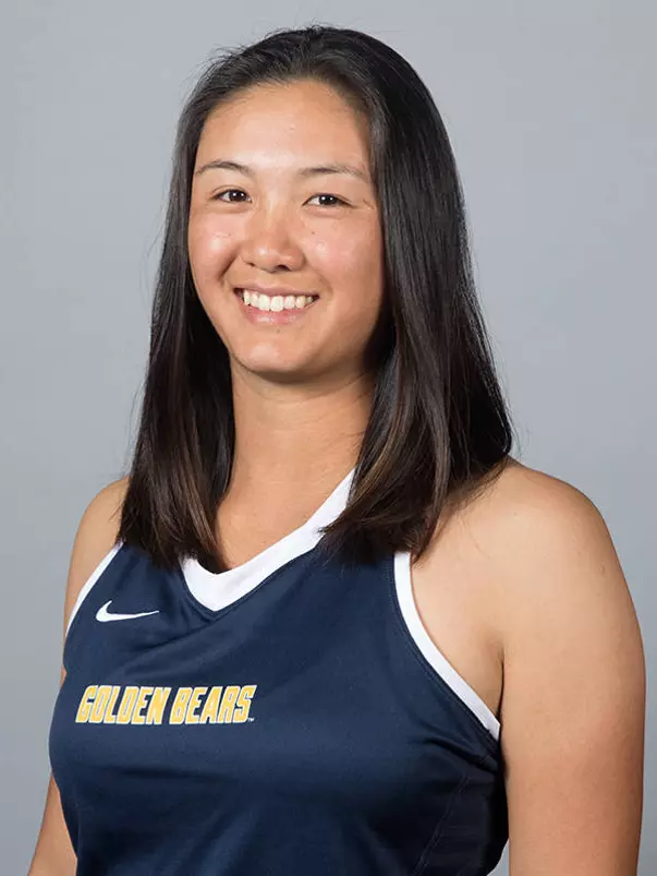 Lyann Hoang