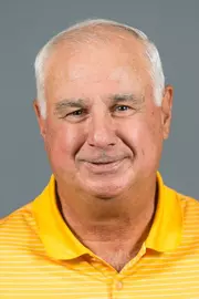 Steve Desimone