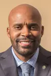 Cuonzo Martin