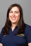16crew-Tavalero,Vanessa-01